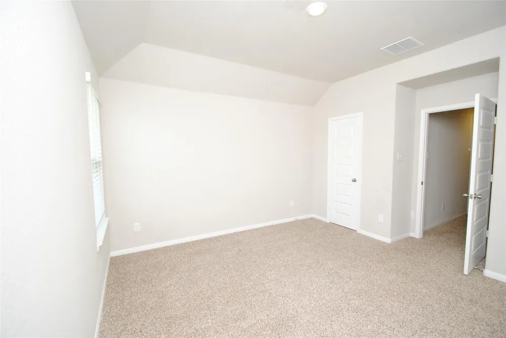 13812 Green Heron Way Splendora, TX 77372