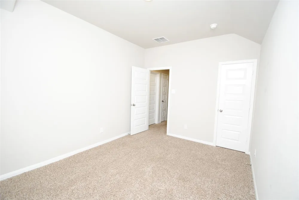 13812 Green Heron Way Splendora, TX 77372