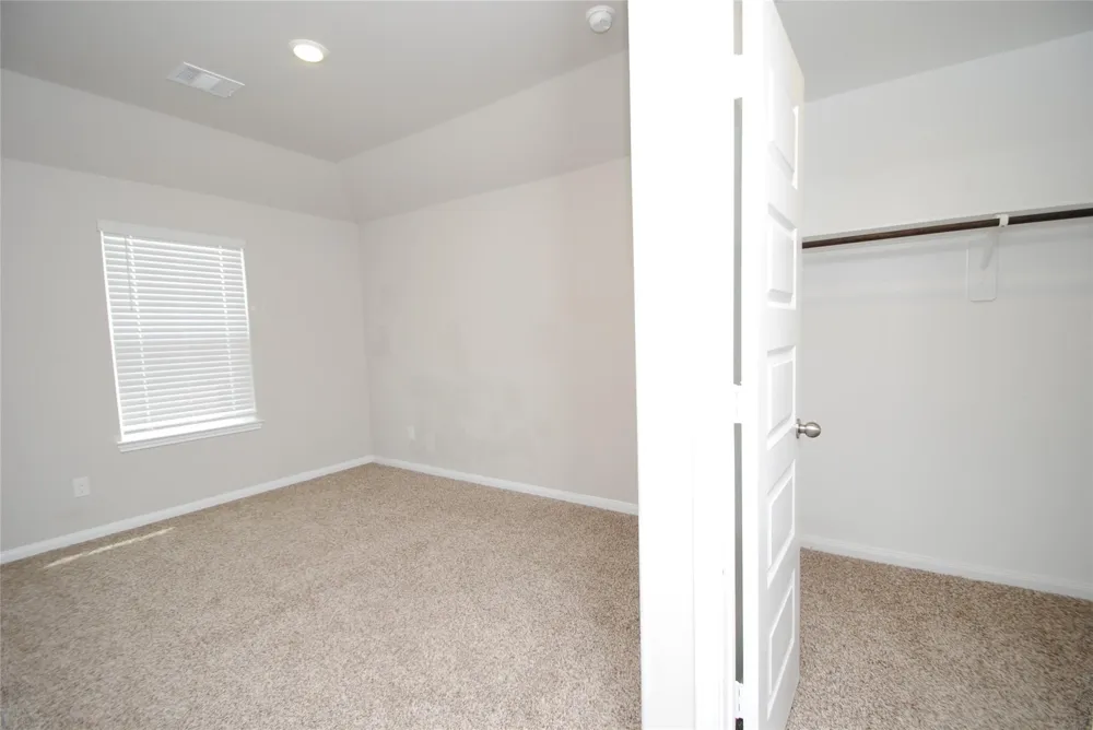 13812 Green Heron Way Splendora, TX 77372