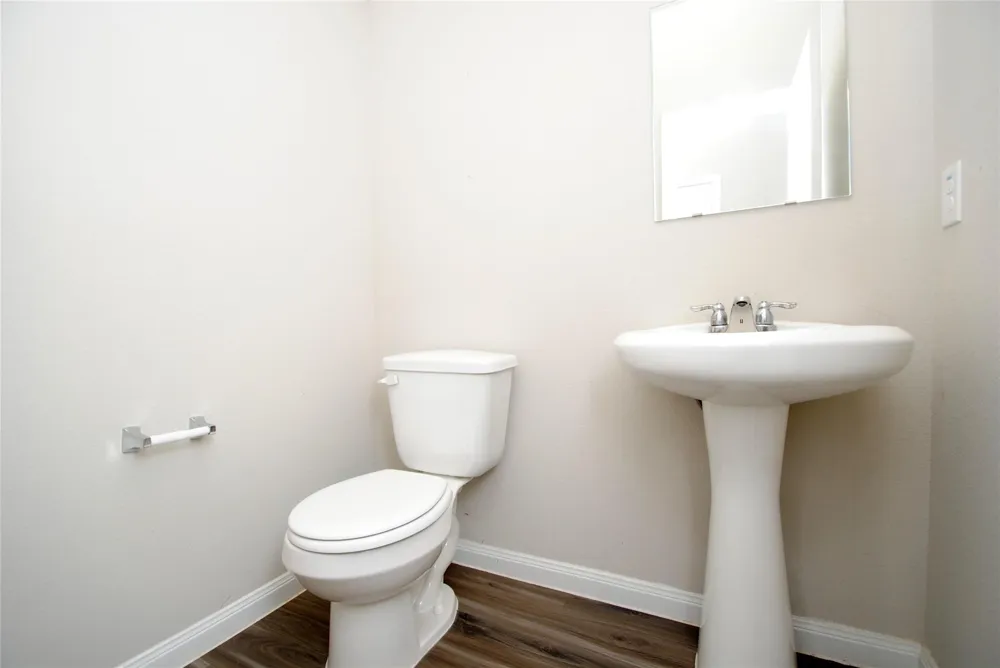 13812 Green Heron Way Splendora, TX 77372