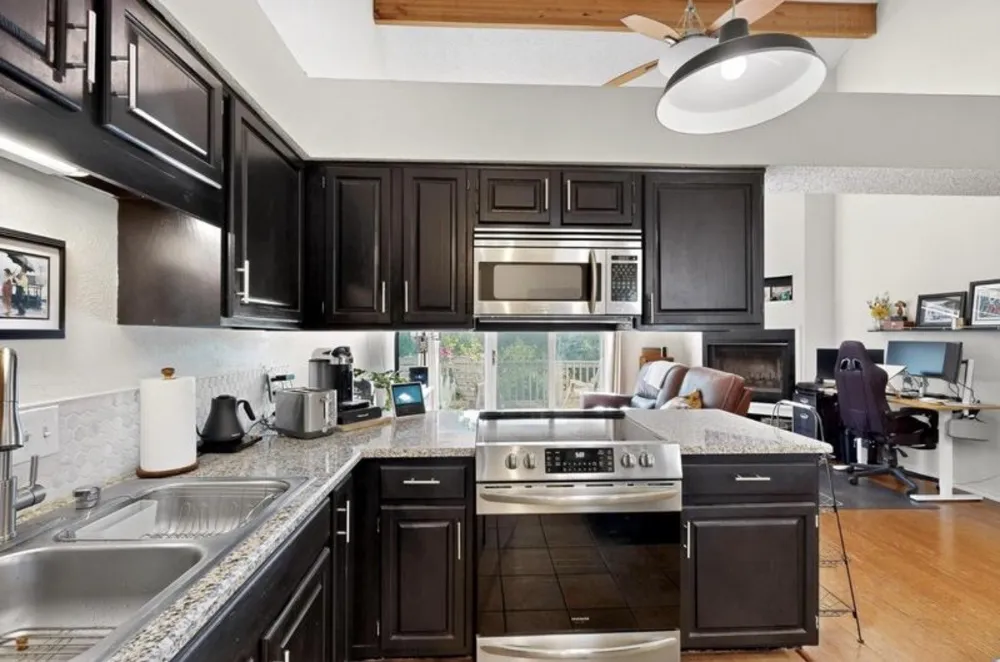 9222 Church Road #114 Dallas, TX 75231