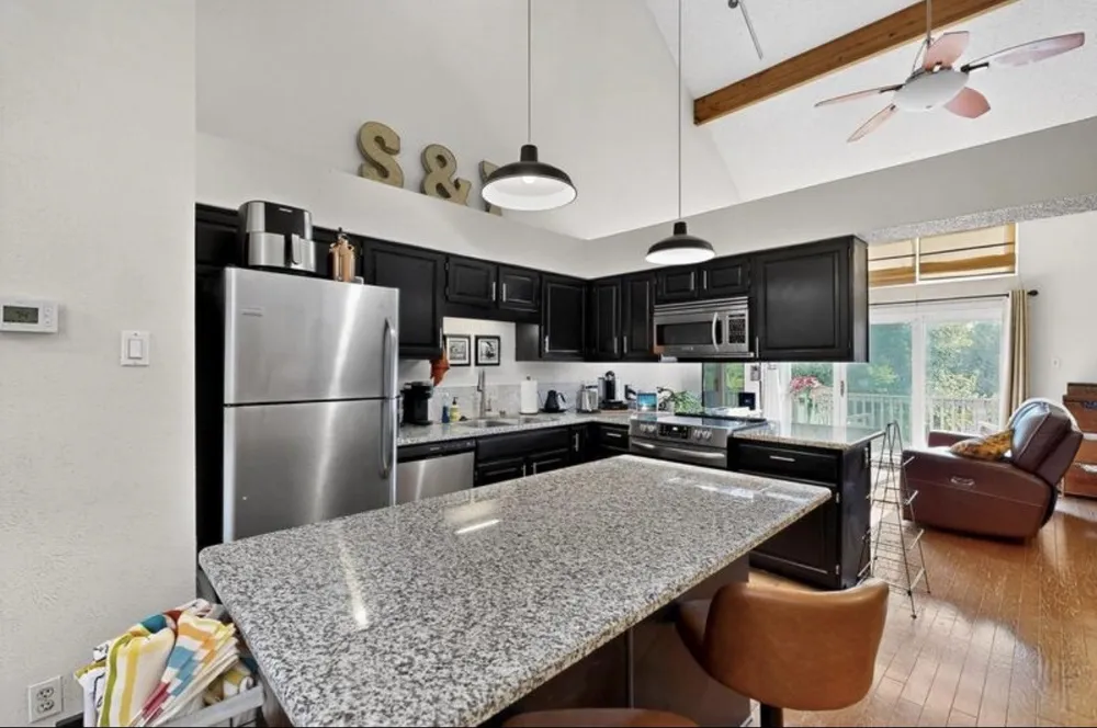9222 Church Road #114 Dallas, TX 75231