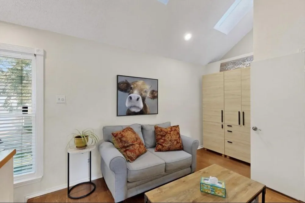 9222 Church Road #114 Dallas, TX 75231