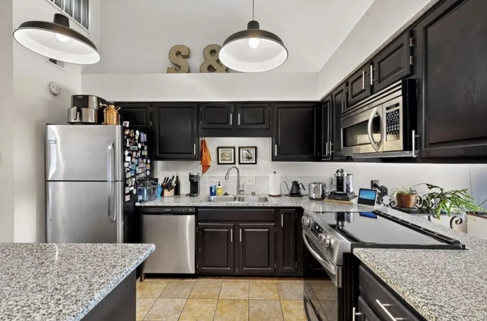 9222 Church Road #114 Dallas, TX 75231