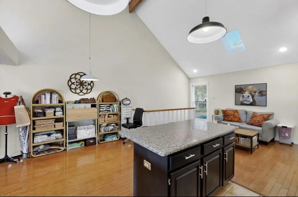 9222 Church Road #114 Dallas, TX 75231