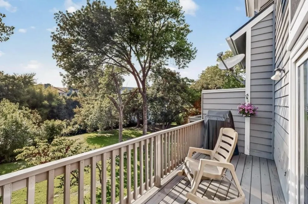 9222 Church Road #114 Dallas, TX 75231