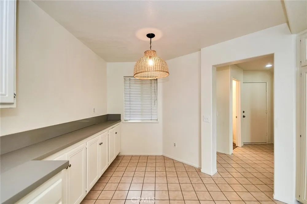15737 Altamira Drive Chino Hills, CA 91709