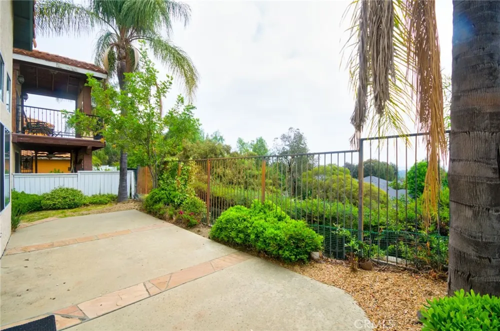 15737 Altamira Drive Chino Hills, CA 91709