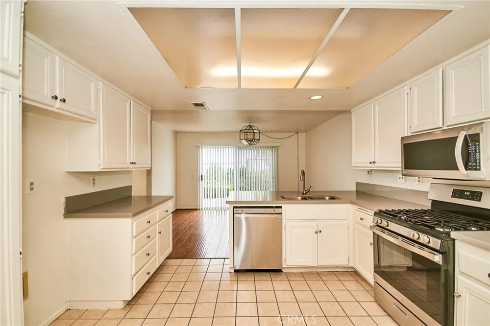 15737 Altamira Drive Chino Hills, CA 91709