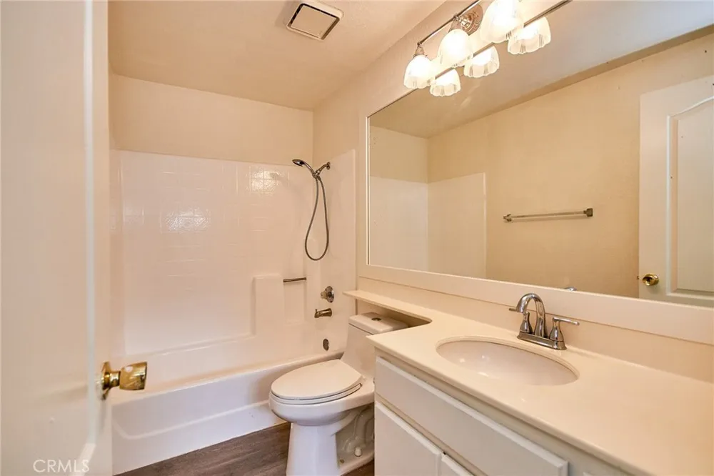 15737 Altamira Drive Chino Hills, CA 91709