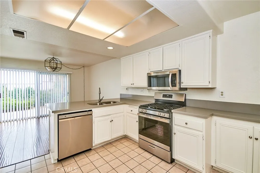 15737 Altamira Drive Chino Hills, CA 91709