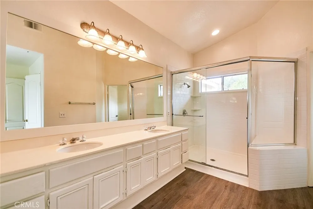 15737 Altamira Drive Chino Hills, CA 91709