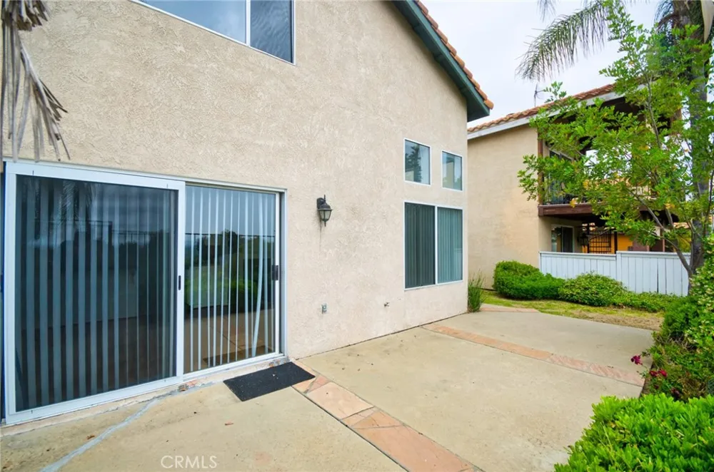 15737 Altamira Drive Chino Hills, CA 91709