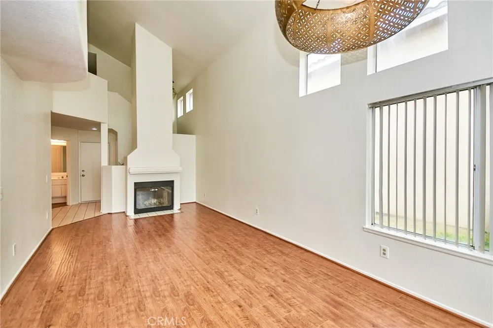 15737 Altamira Drive Chino Hills, CA 91709