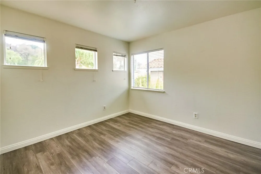 15737 Altamira Drive Chino Hills, CA 91709