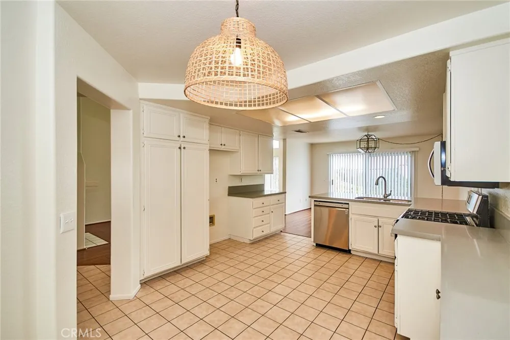 15737 Altamira Drive Chino Hills, CA 91709