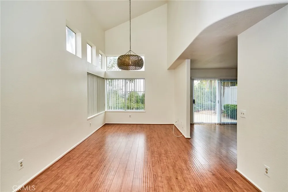15737 Altamira Drive Chino Hills, CA 91709