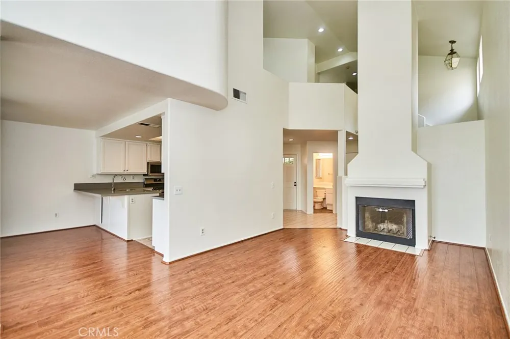 15737 Altamira Drive Chino Hills, CA 91709