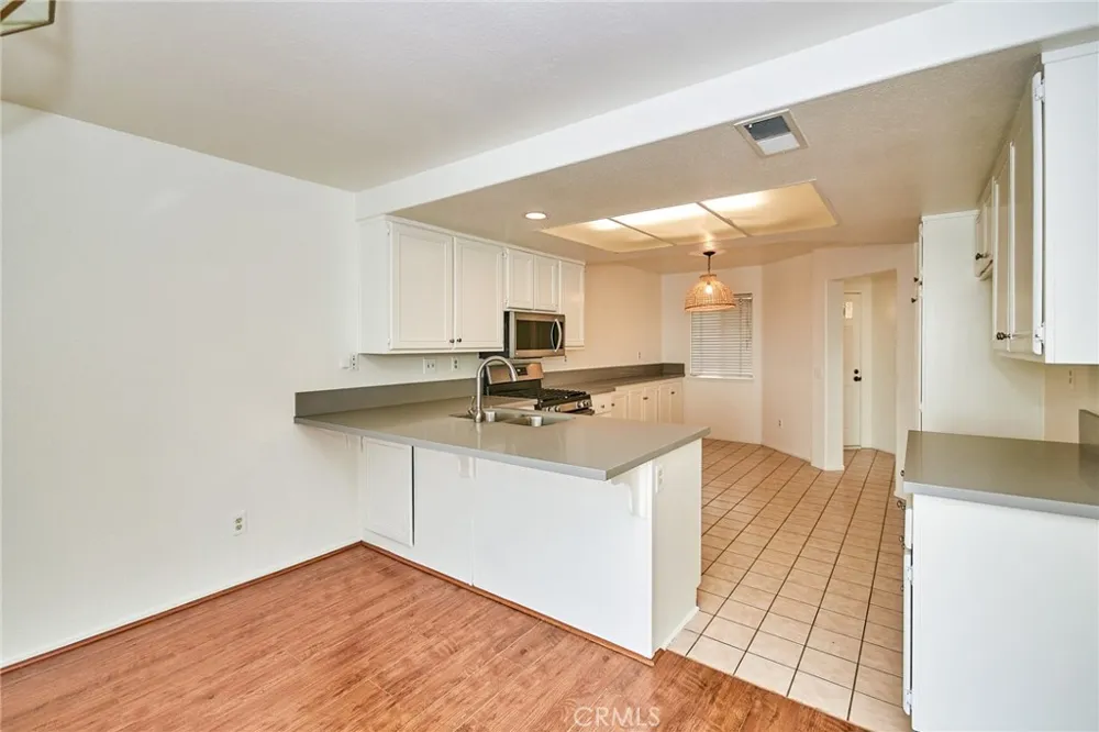 15737 Altamira Drive Chino Hills, CA 91709