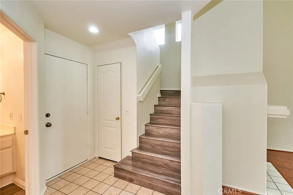 15737 Altamira Drive Chino Hills, CA 91709