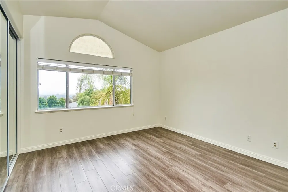 15737 Altamira Drive Chino Hills, CA 91709