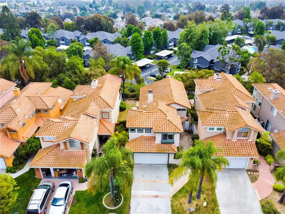 15737 Altamira Drive Chino Hills, CA 91709