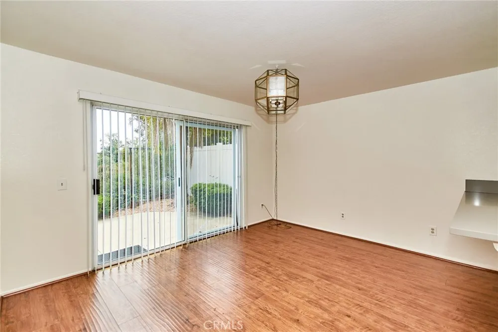 15737 Altamira Drive Chino Hills, CA 91709