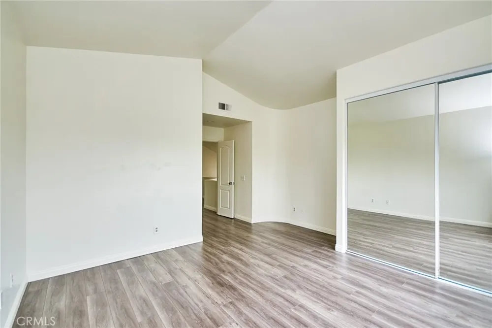 15737 Altamira Drive Chino Hills, CA 91709