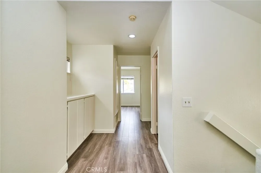 15737 Altamira Drive Chino Hills, CA 91709