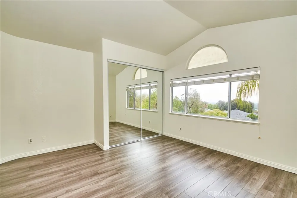 15737 Altamira Drive Chino Hills, CA 91709