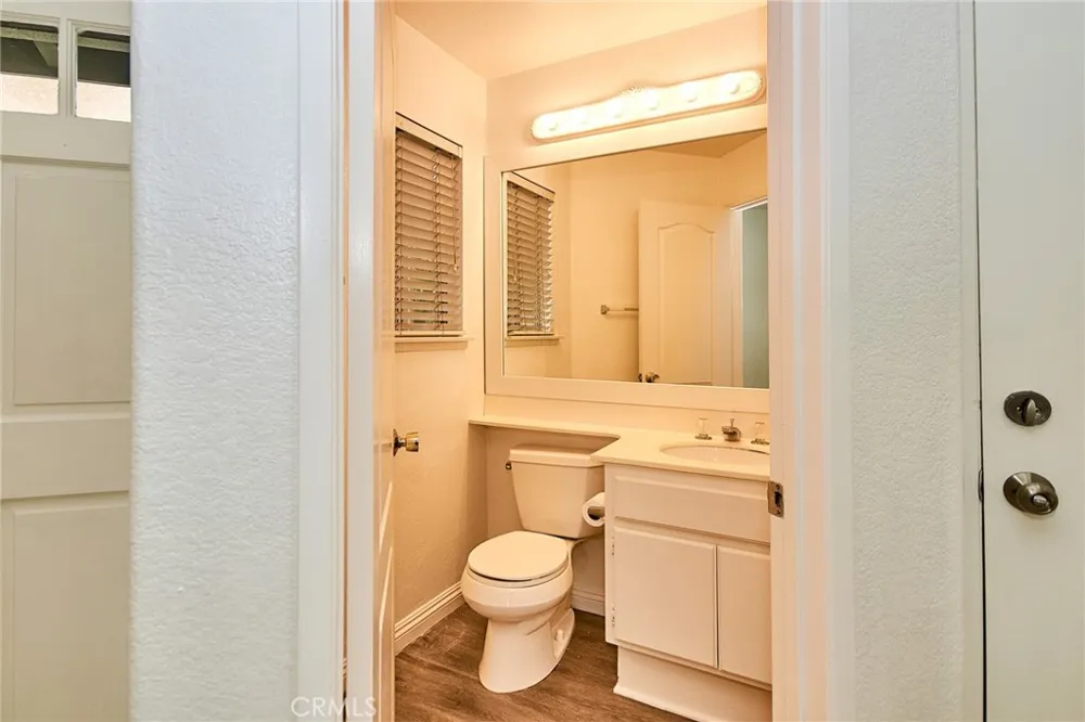 15737 Altamira Drive Chino Hills, CA 91709