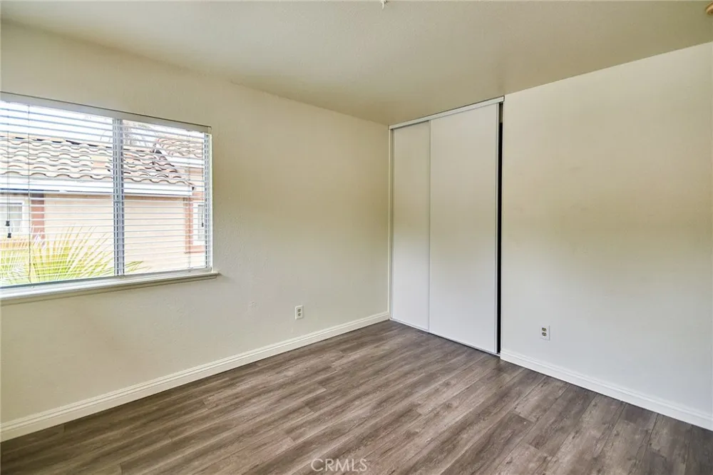 15737 Altamira Drive Chino Hills, CA 91709