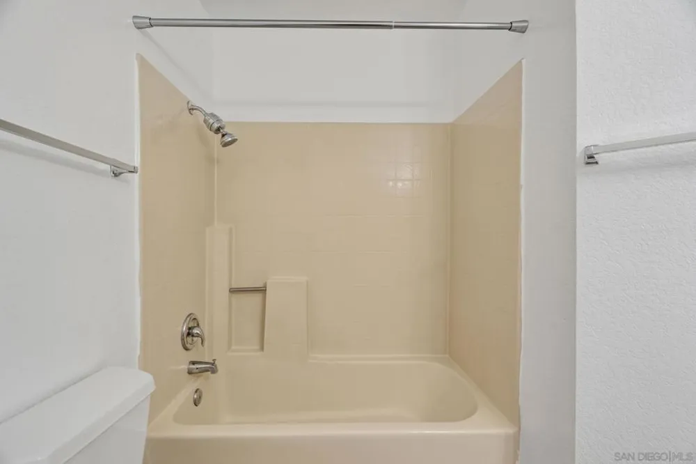 9760 Mesa Springs #40 San Diego, CA 92126