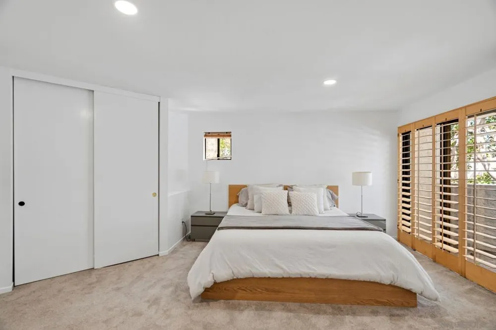 9760 Mesa Springs #40 San Diego, CA 92126