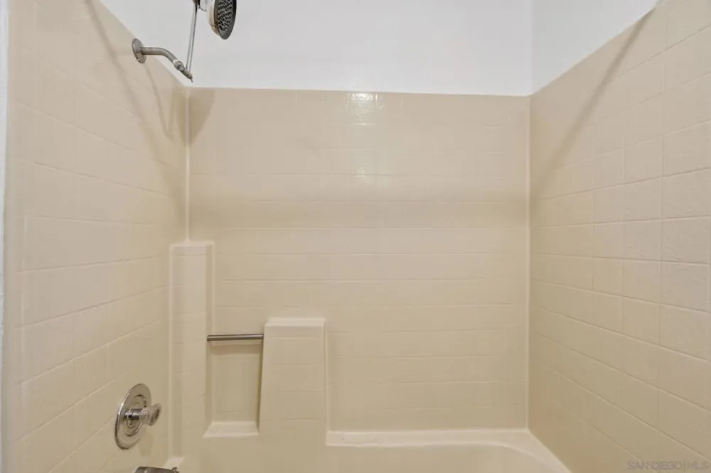 9760 Mesa Springs #40 San Diego, CA 92126
