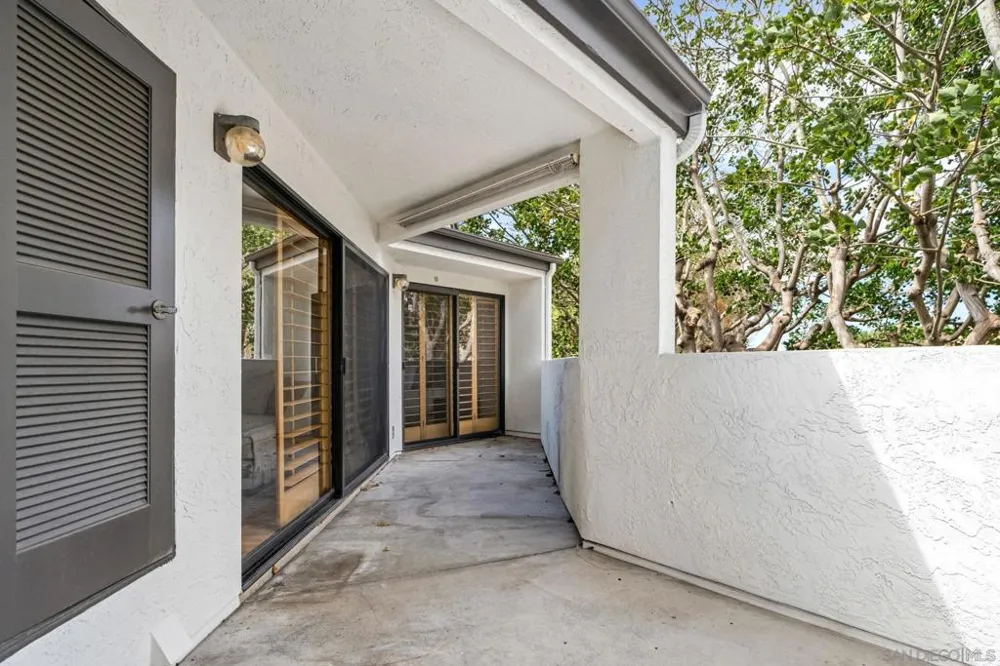 9760 Mesa Springs #40 San Diego, CA 92126