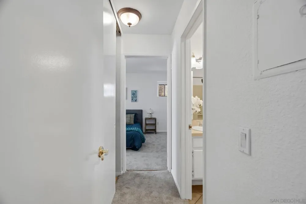 9760 Mesa Springs #40 San Diego, CA 92126