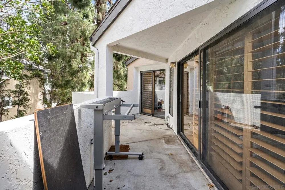 9760 Mesa Springs #40 San Diego, CA 92126