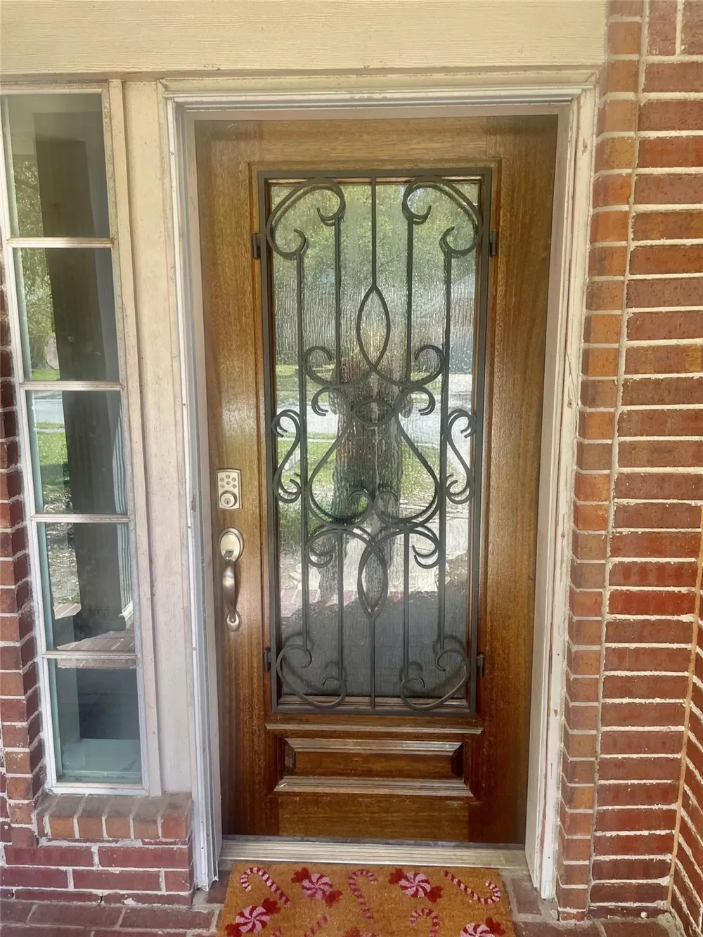 20710 Louetta Oak Drive Spring, TX 77388