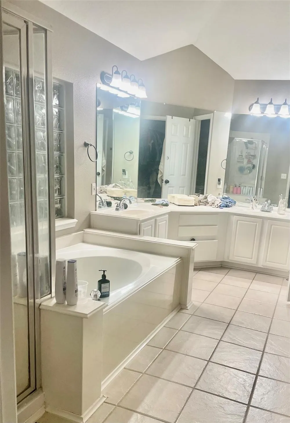 20710 Louetta Oak Drive Spring, TX 77388