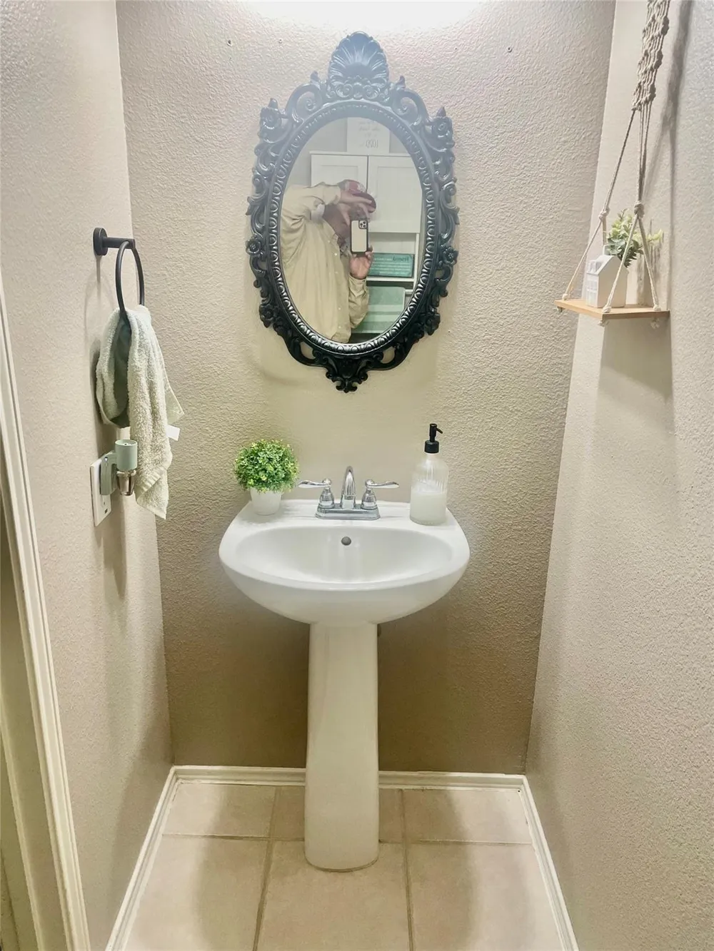 20710 Louetta Oak Drive Spring, TX 77388