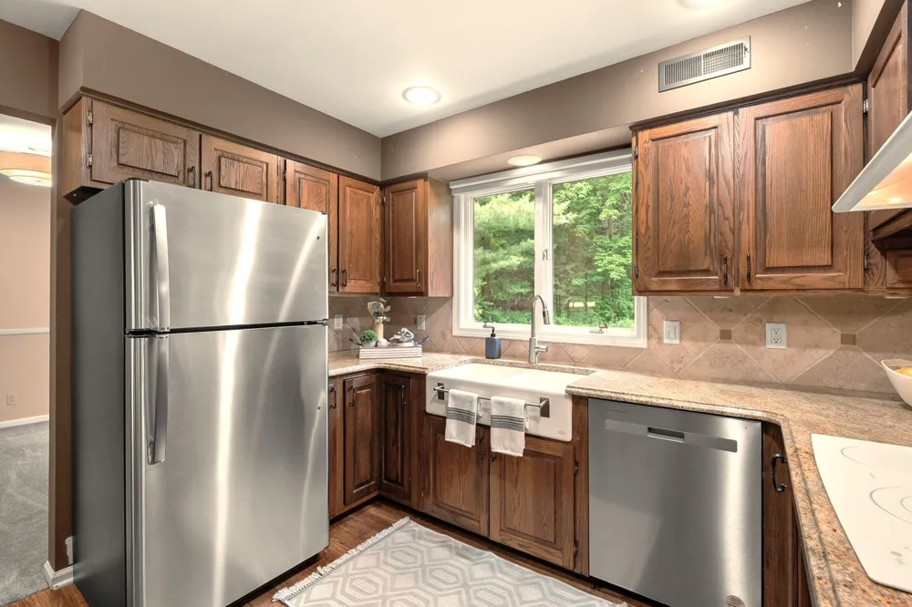 2910 5th Street Kalamazoo, MI 49009