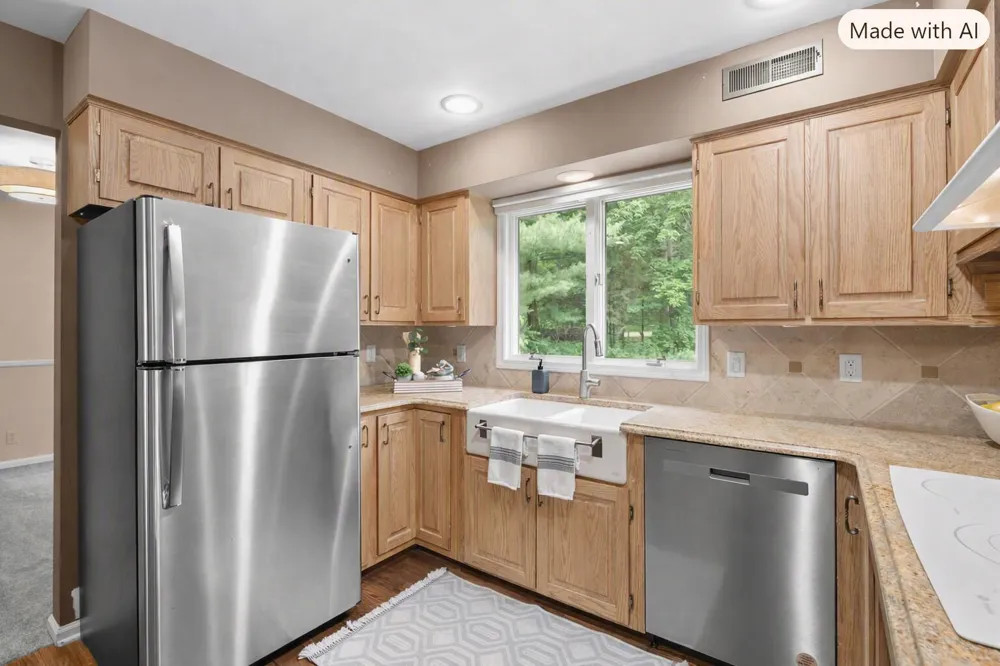 2910 5th Street Kalamazoo, MI 49009