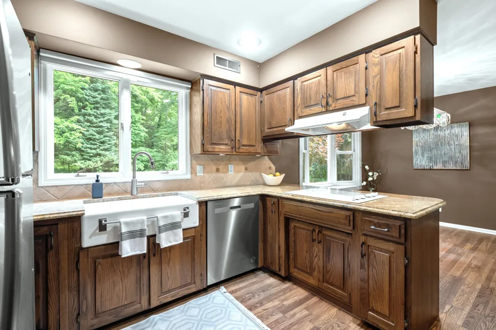 2910 5th Street Kalamazoo, MI 49009
