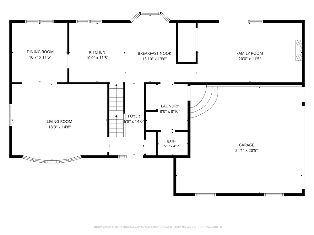 2910 5th Street Kalamazoo, MI 49009