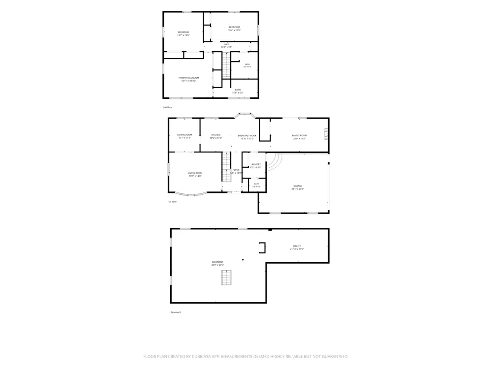 2910 5th Street Kalamazoo, MI 49009
