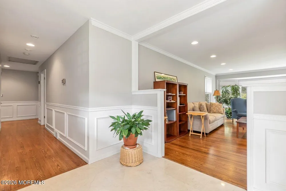19 Fairway W Colts Neck, NJ 07722