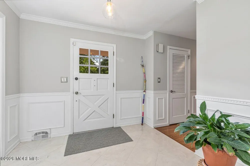 19 Fairway W Colts Neck, NJ 07722
