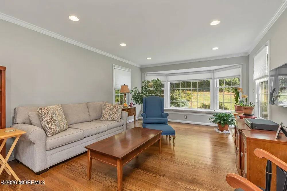 19 Fairway W Colts Neck, NJ 07722