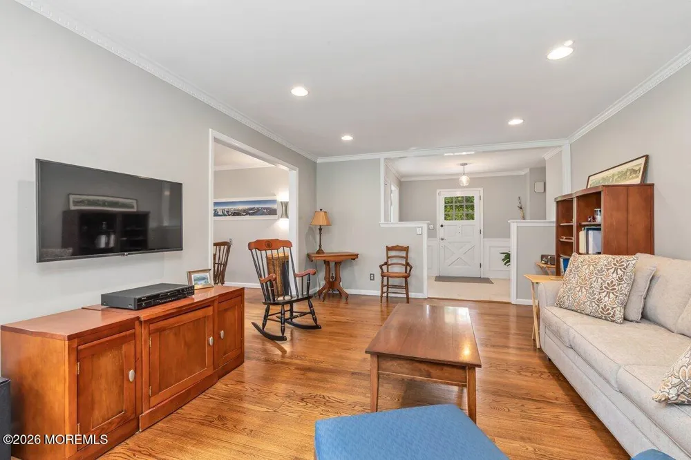 19 Fairway W Colts Neck, NJ 07722